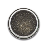 Stargazer Glitter Eye Dust 18 (Stargazer Glitter Eye Dust 18)